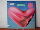 Fontaines D.C. - Romance (LP, Pink Vinyl, 2024)