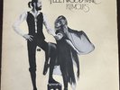 Fleetwood Mac / Rumors / Excellent Vinyl LP / 1978 / Warner Bros. Records