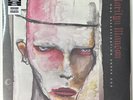 Sealed Marilyn Manson One Assassination Under God Chapter 1 Vinyl Red New