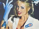 BLINK 182 