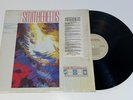 The Smithereens Especially For You Vinyl LP 1986 Enigma VG+ shrink hype Alt Rock