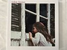 Violent Femmes - Violent Femmes  Deluxe Edition 3 LP + 7