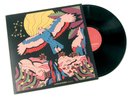 Khruangbin : Mordechai (2020 Vinyl LP) NEW/SEALED