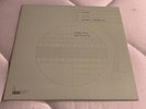 The Verve TEST PRESSING PROMO VINYL 2x LP REISSUE A Northern Soul