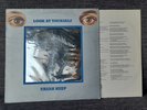 Uriah Heep  Look At Yourself  Original  UK LP