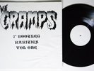 CRAMPS 7