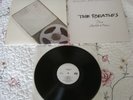 The Beatles-Help -MFSL Vinyl LP