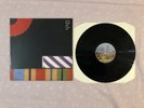 PINK FLOYD - THE FINAL CUT  LP 1983 UK 1st PRESS HARVEST  A-1U  B-2U  MINT COPY