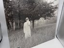 Taylor Swift - Folklore Hide and Seek Deluxe Vinyl (Made In France) New & Sealed