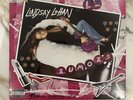 Lindsay Lohan - Rumors 7” Pink Vinyl SINGLES DAY 2024