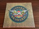Lynyrd Skynyrd - Skynyrd's Innyrds Their Greatest Hits New Vinyl LP