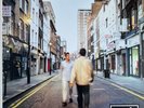 Oasis, What's The Story Morning Glory, 2 X LP, 1995 Original Damont pressing,