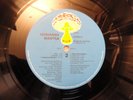 LP KRAUTROCK Popol Vuh Hosianna  Mantra Original PILZ Rec TEST Pre VG+ Germ 1972
