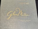 Glenn Miller and his Orchestra Limited Edition Vol 1 RCA Victor Collectors Issue