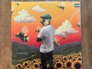 Tyler the Creator Flower Boy Vinyl LP odd future frank ocean flog gnaw sealed