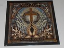 Van Zant Always Look Up NEW ALBUM LP SEALED Johnny & Donnie Van Zant