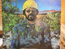 Lonnie Liston Smith And The Cosmic Echoes, Visions Of A New World, VG+/VG+