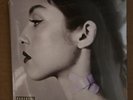 OLIVIA RODRIGO Vampire Neon Violet 7