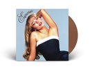 SABRINA CARPENTER - ESPRESSO 7