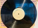 #110  1961 ALLSTARS TEST PRESS 