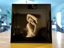 Taylor Swift The Tortured Poets Department Vinyl + Bonus Track 