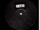 #2 TOTAL KILLER ROOTS DISCO 45 UNKNOWN 