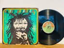 #57 REGGAE DUB LP JOE GIBBS JA VARIOUS ARTISTS 