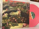 Rival Sons - Feral Roots (Atlantic Records) Vinyl 2LP Exclusive PINK color