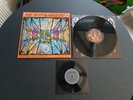 THE BOO RADLEYS EVERYTHING'S ALRIGHT FOREVER 1992 UK 12