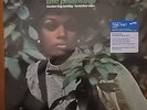 Duke Pearson - The Phantom - Tone Poet LP