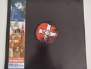 Neil Young - Southern Man *RARE - out of Discogs* special release