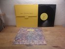 Section 25 – Always Now, near Joy Division 1983 rare UK LP, New Wave, Post-Punk
