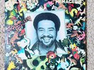 BILL WITHERS 