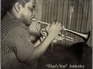 Nat Adderley - 