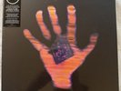 GEORGE HARRISON - Living In The Material World - Super Deluxe Box Set -Brand New