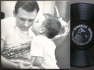 STAN GETZ Plays LP NORGRAN RECORDS MGN 1042 US 1955 DG MONO Duke Jordan VG+