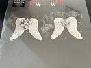 Depeche Mode - Memento Mori, Exclusive, 2 Opaque Red Vinyl LPs 180g SEALED