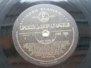 THE BEATLES 1963 UK  LP  PLEASE PLEASE ME GOLD PARLOPHONE DICK JAMES