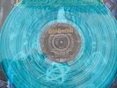 Blind Guardian ‎- Somewhere Far Beyond Revisited LP - COLORED VINYL - NEW Record