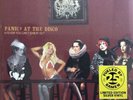 Panic At The Disco ‎- A Fever You Can't Sweat Out LP Colored Vinyl - NEW RECORD