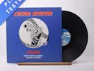 Lynyrd Skynyrd Freebird A1 B1 Bilbo 12