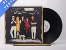 The B-52's Whammy  Reissue LP Album Vinyl Record ILPS 9759 - VG+/VG+