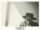 Felt - Rain Of Crystal Spires - Used Vinyl Record 12 - R2508z