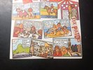 Sex Pistols Holidays in the Sun 7 Inch 30th Anniversary Edition Vinyl Record