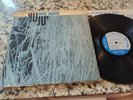 WAYNE SHORTER JUJU LP BLUE NOTE 4182 US 1965 NY EAR MONO Excellent Player