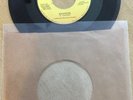 MADNESS - MADNESS RARE 7