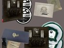 Opeth - The Last Will And Testament (Boxed Set Vinyl LP) [PRE-ORDER]