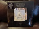 led zeppelin the song remains the same vinyl SEALED