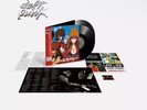 PRESALE DAFT PUNK - Discovery (Interstella 5555) Limited Vinyl 2LP 13/12/24