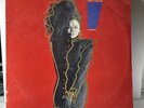 JANET JACKSON cCONTROL Lp, Great Shape And Tested